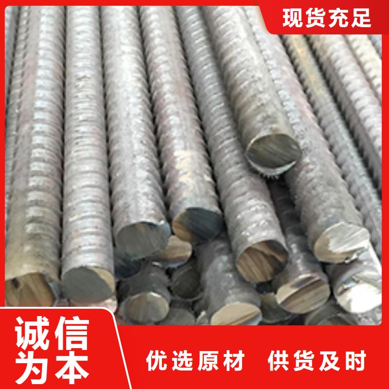 镀锌钢管视频-广东省佛山市万弗莱镀锌钢管可服务区域三水|顺德|肇庆|深圳|珠海|汕尾|揭阳|茂名等
