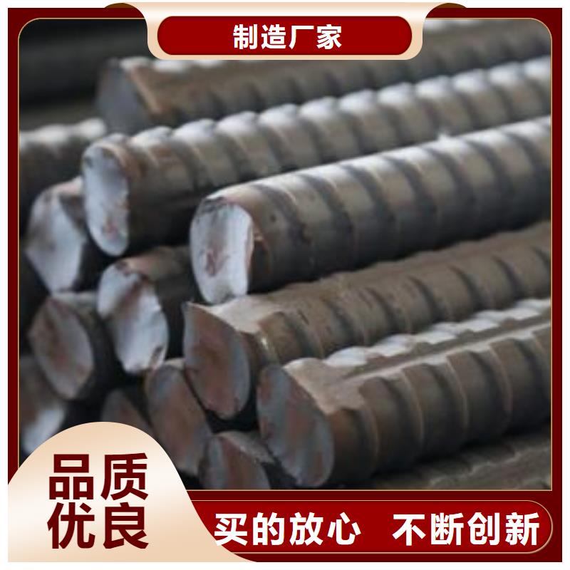 镀锌钢管视频-广东省佛山市万弗莱镀锌钢管可服务区域三水|顺德|肇庆|深圳|珠海|汕尾|揭阳|茂名等