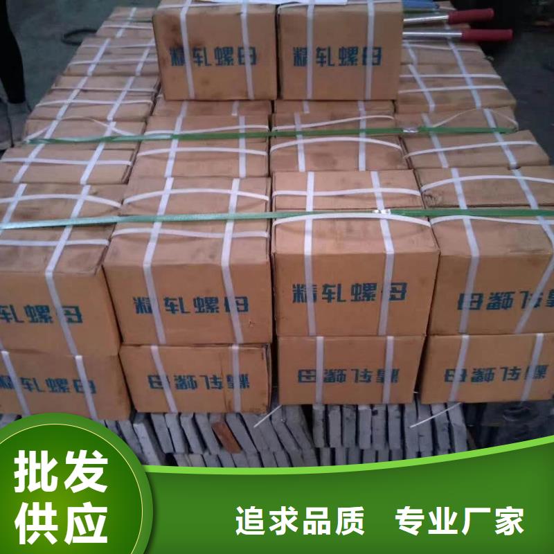 精轧螺纹钢_镀锌方管厂家直接面向客户