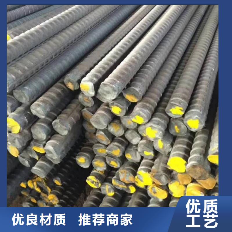 镀锌钢管视频-广东省佛山市万弗莱镀锌钢管可服务区域三水|顺德|肇庆|深圳|珠海|汕尾|揭阳|茂名等