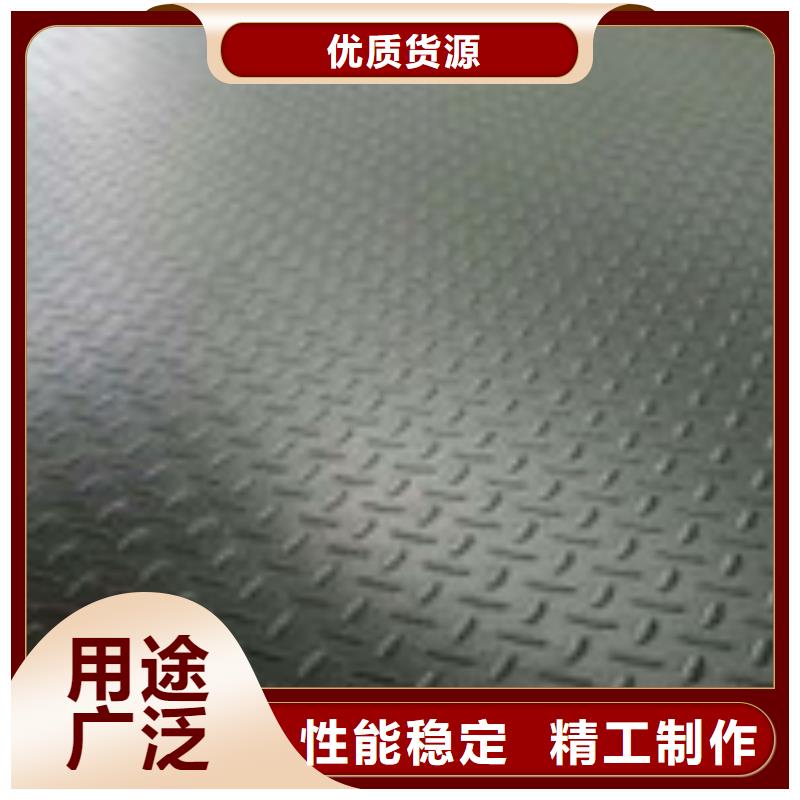 钢板钢塑复合管自主研发