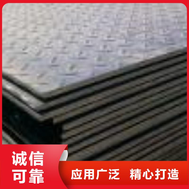 钢板镀锌钢管设备齐全支持定制
