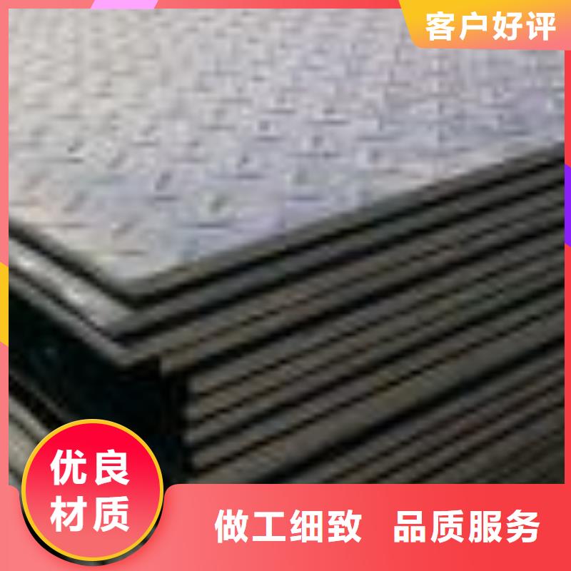 钢板镀锌钢管设备齐全支持定制