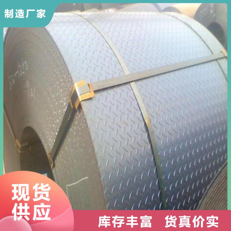 钢板-精轧螺纹钢工厂批发