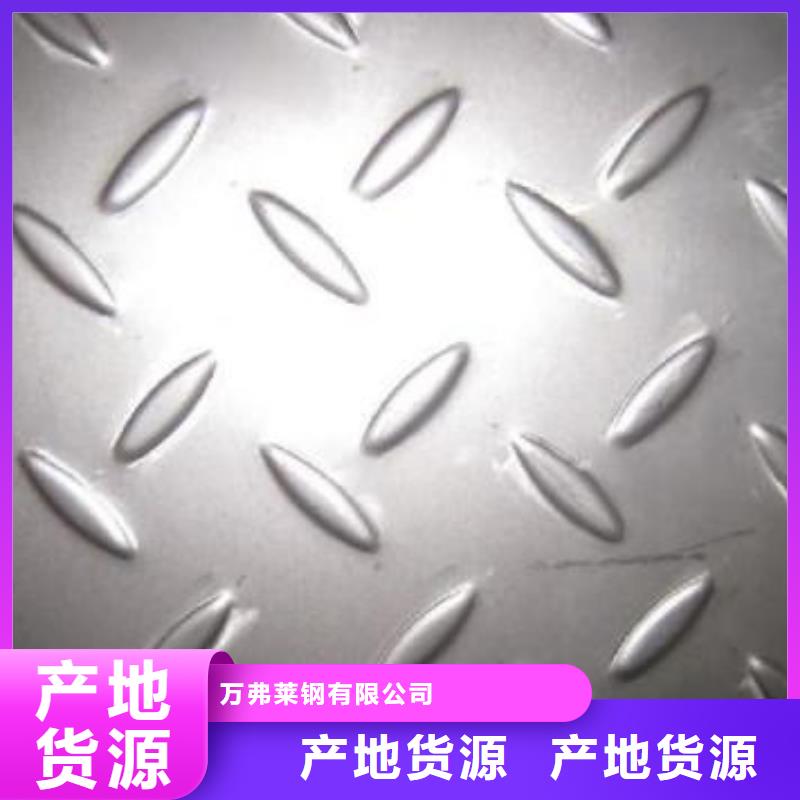 钢板-镀锌方管放心购