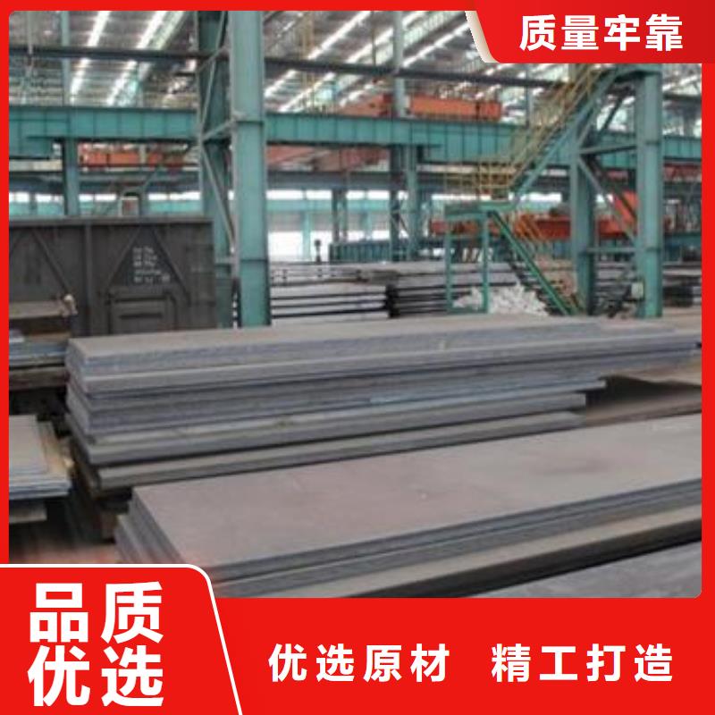 镀锌钢管视频-镀锌钢管(万弗莱)覆盖地域安徽省阜阳市颍州|太和|滁州|铜陵|巢湖|宿州