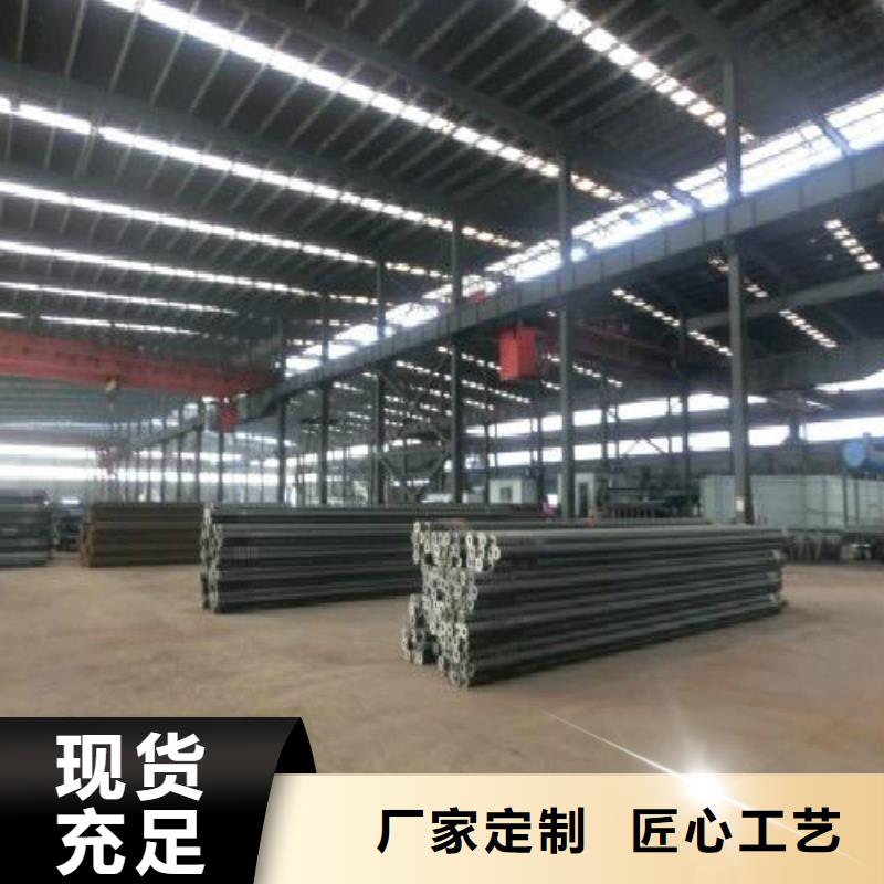 无缝钢管,不锈钢管出厂严格质检