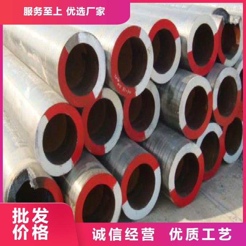 无缝钢管,不锈钢管出厂严格质检