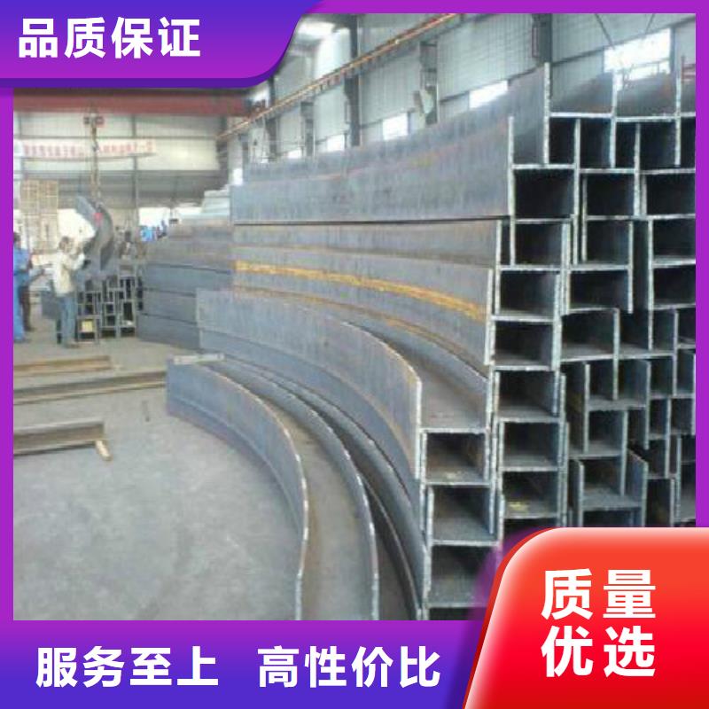 H型钢,焊管精工细作品质优良