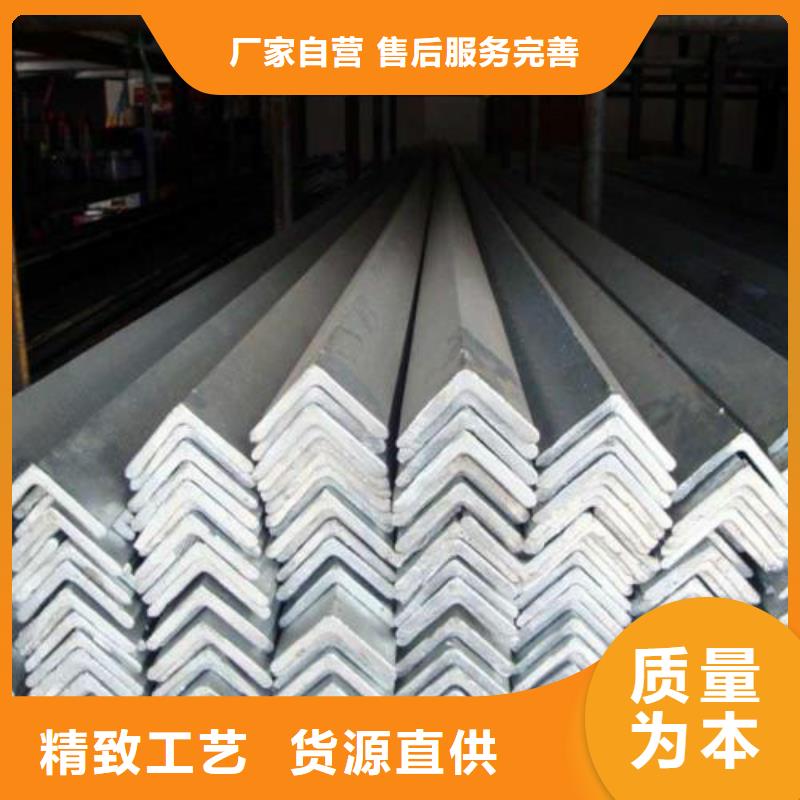 H型钢镀锌方管一站式采购商家