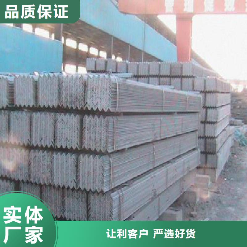 镀锌钢管视频-镀锌钢管-内蒙古阿拉善市兴安|鄂尔多斯|赤峰|呼伦贝尔(附近)服务商