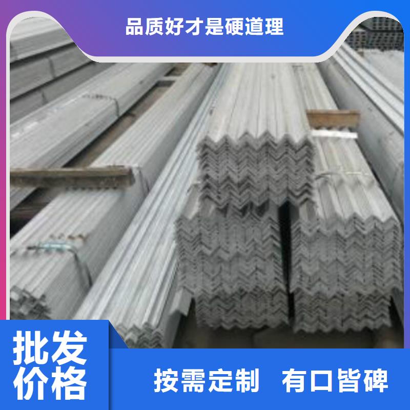 H型钢-镀锌方管工厂认证