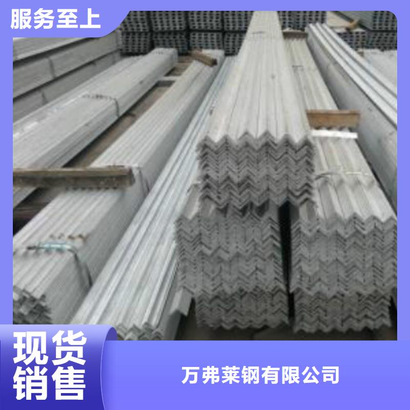 H型钢,黑方管质量安心