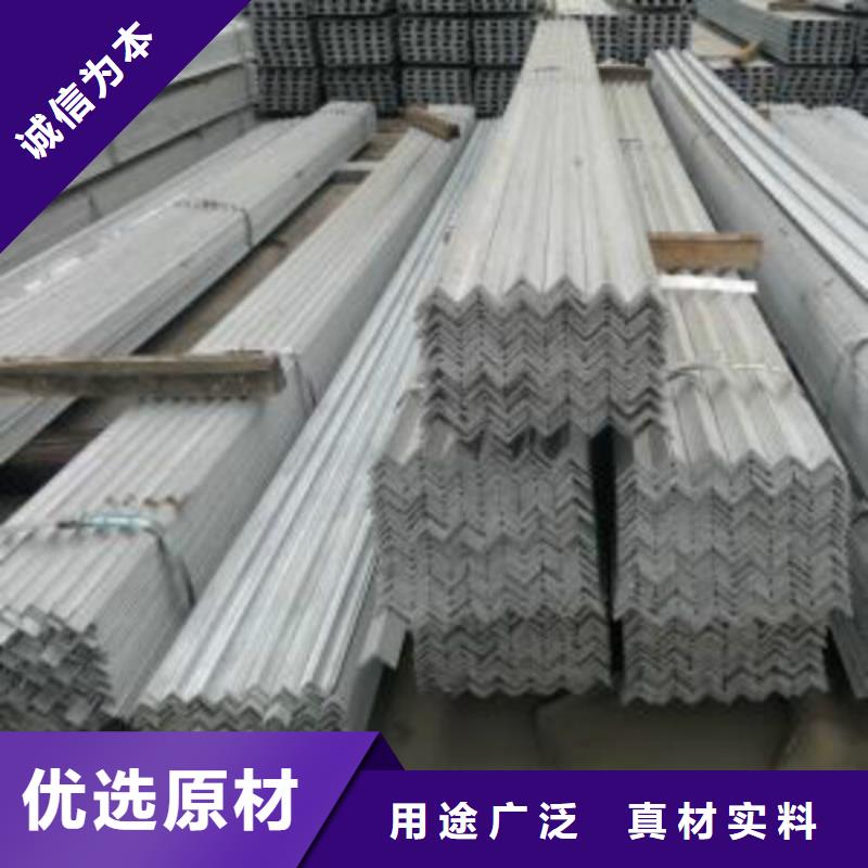 H型钢黑方管研发生产销售