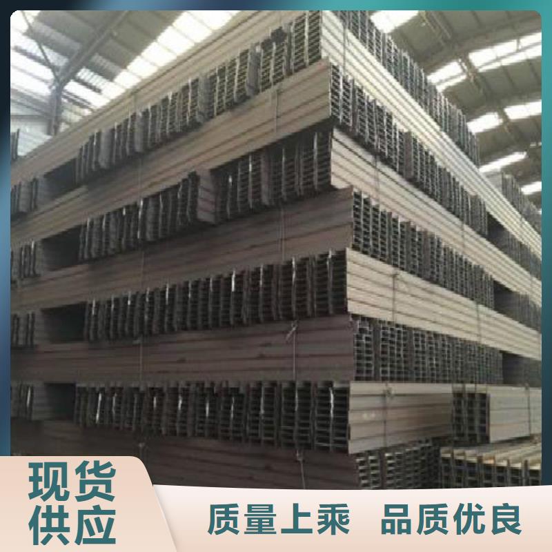 H型钢,焊管精工细作品质优良