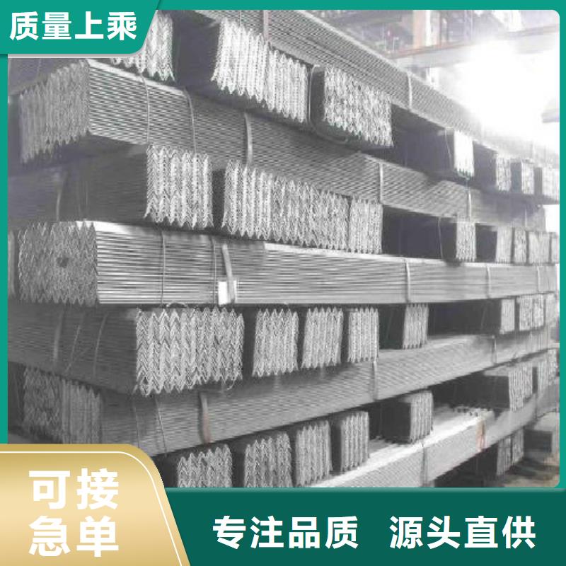 H型钢镀锌方管一站式采购商家