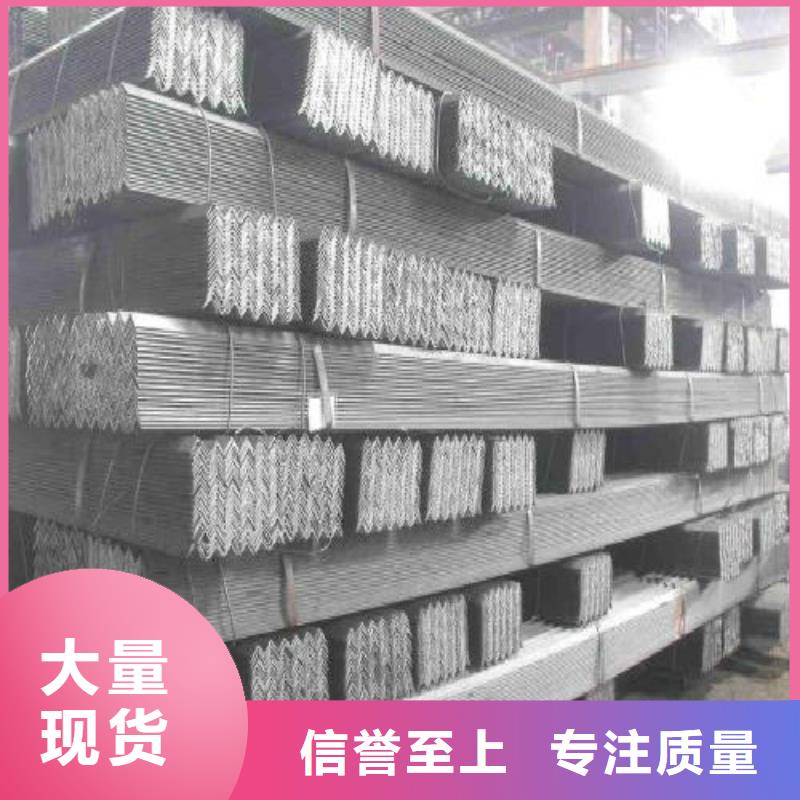 镀锌钢管视频-镀锌钢管_福建省市场覆盖宁德|厦门|龙岩|漳州等