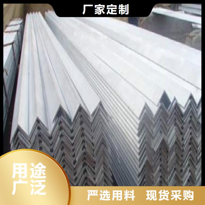 H型钢,焊管精工细作品质优良