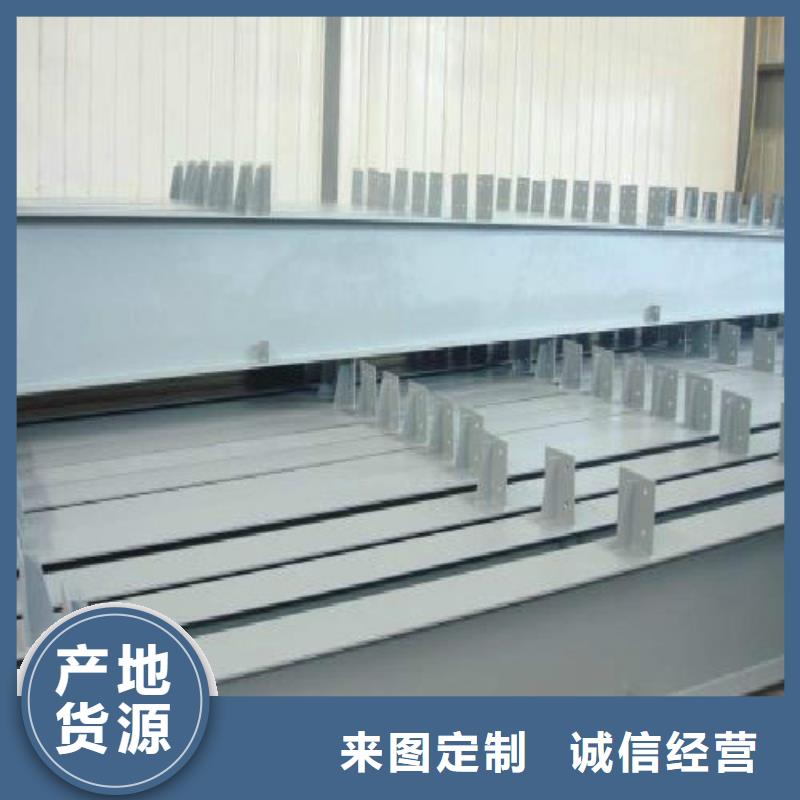H型钢镀锌方管规格齐全