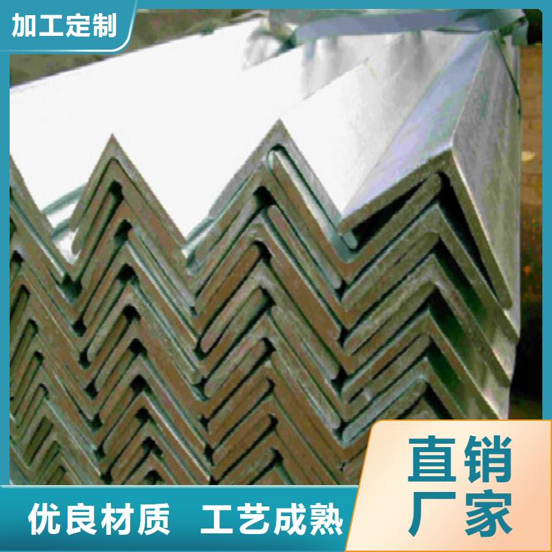 H型钢,焊管精工细作品质优良