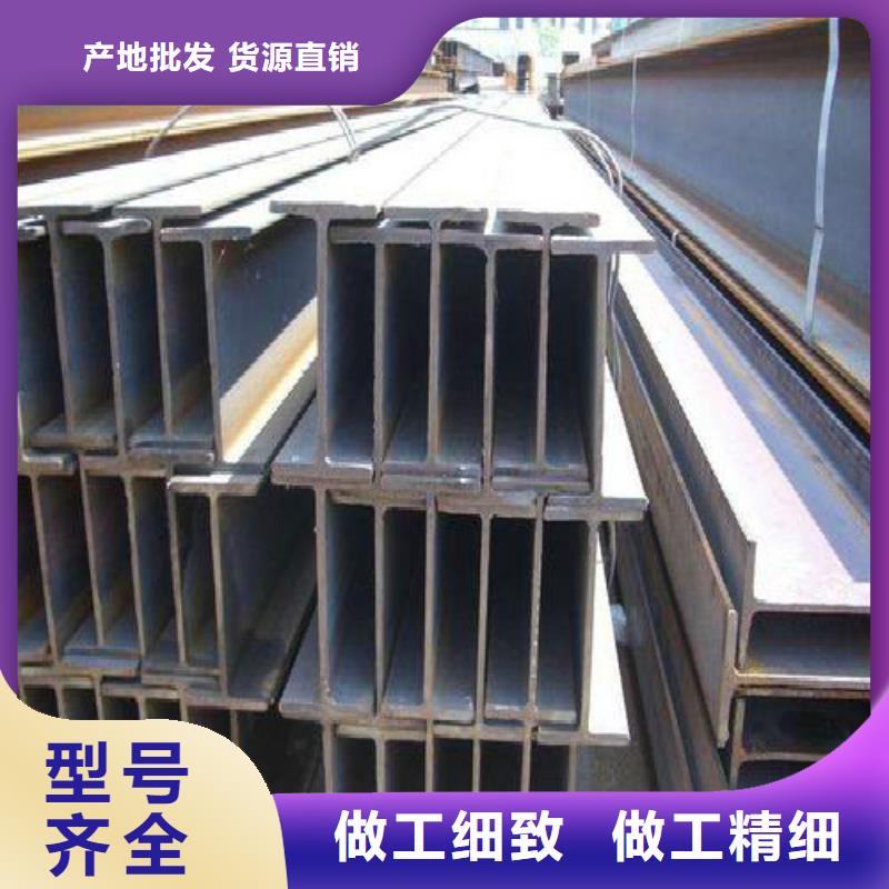镀锌钢管视频-镀锌钢管-内蒙古阿拉善市兴安|鄂尔多斯|赤峰|呼伦贝尔(附近)服务商