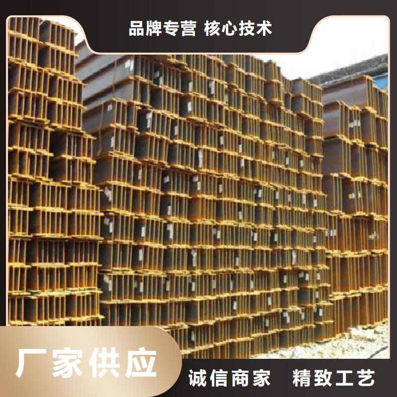 镀锌钢管视频-镀锌钢管-内蒙古阿拉善市兴安|鄂尔多斯|赤峰|呼伦贝尔(附近)服务商
