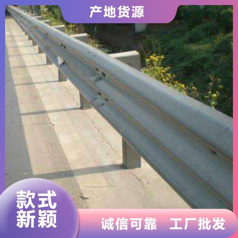 不锈钢护栏L245管线管厂家新品