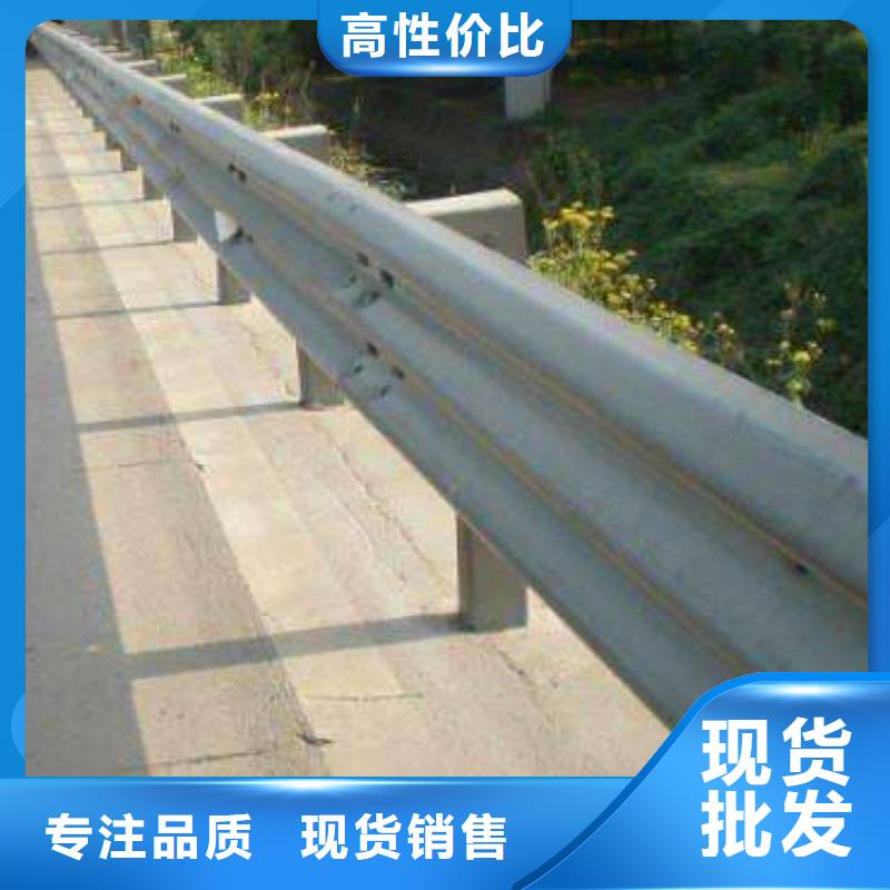 不锈钢护栏-Q355D槽钢用心做好每一件产品