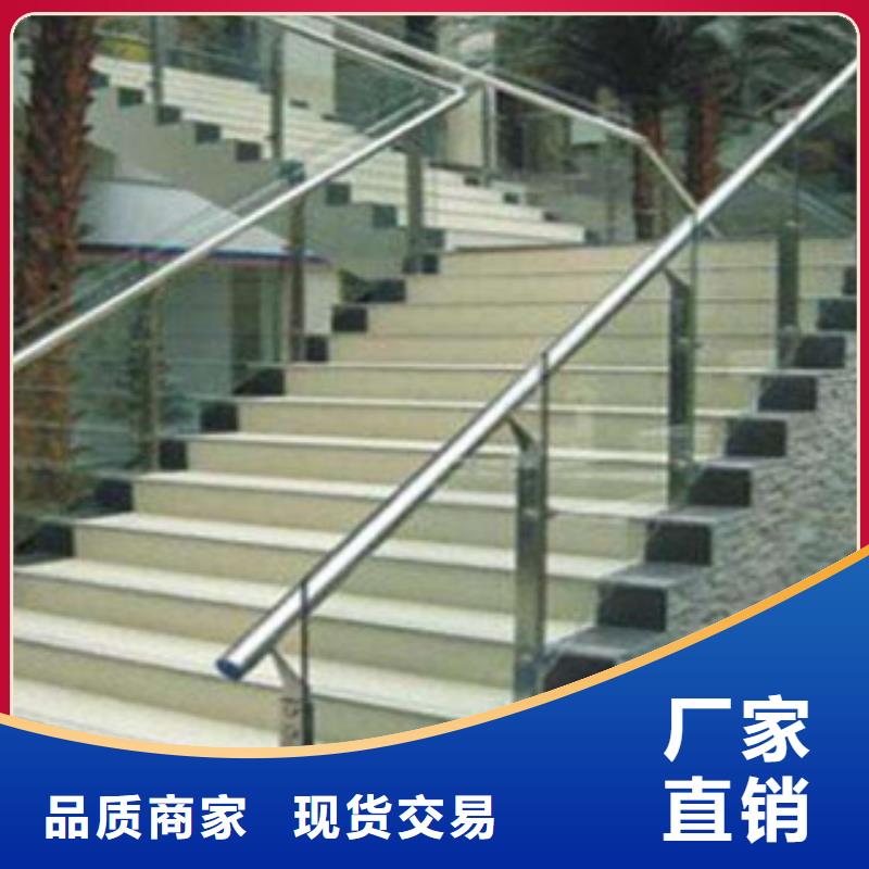 不锈钢护栏,L290无缝钢管产地工厂