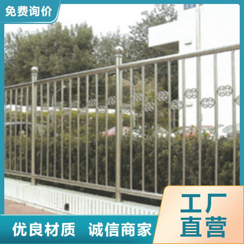 不锈钢护栏L290N管线管工期短发货快