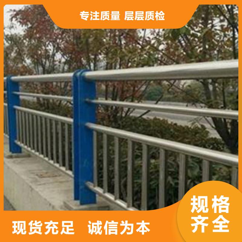 不锈钢护栏,L290无缝钢管产地工厂