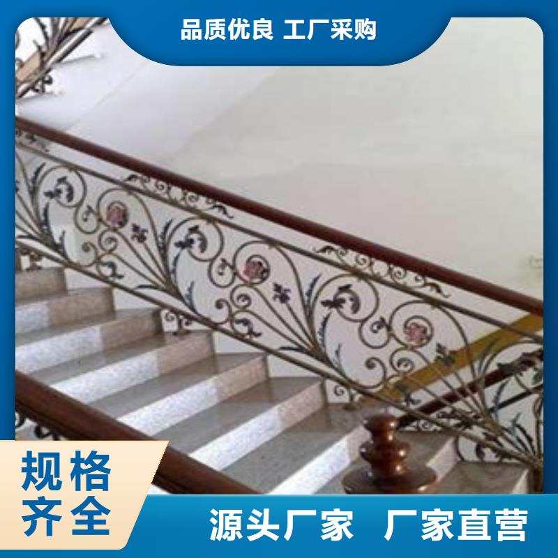 不锈钢护栏焊管实体厂家大量现货