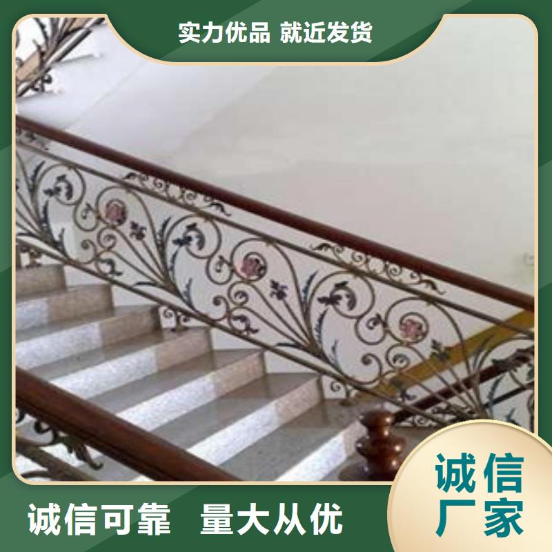 厚壁无缝钢管视频-永胜|华坪|楚雄|德宏|迪庆|普洱|西双版纳文豪厚壁无缝钢管_ 文豪金属材料(丽江市分公司)
