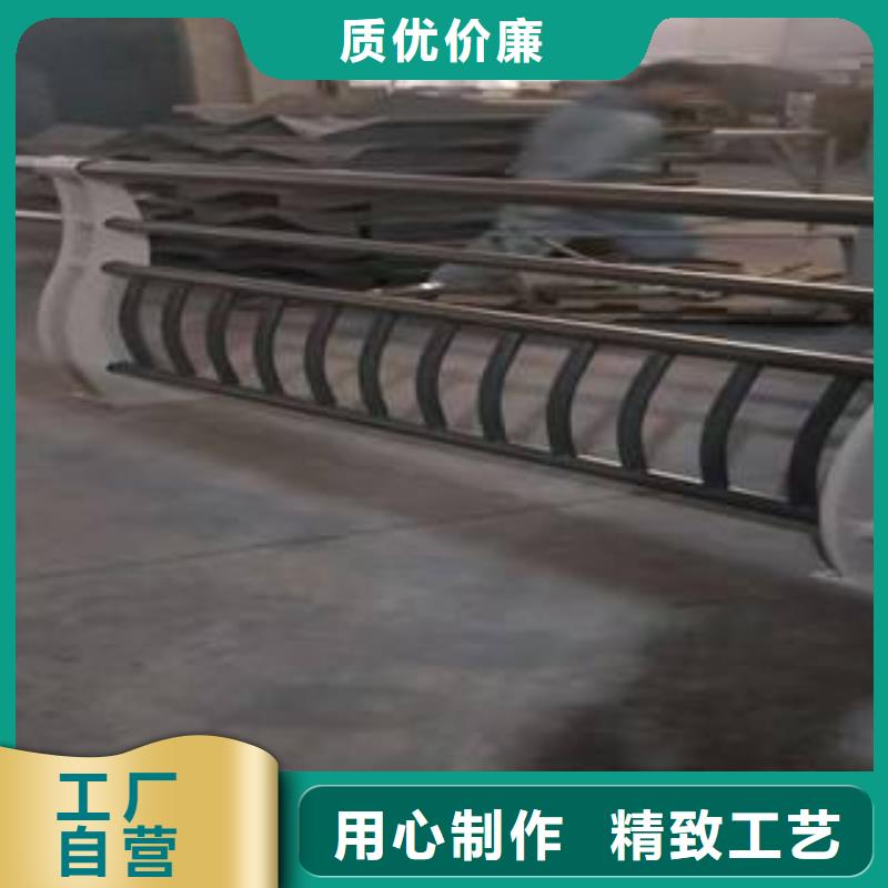 不锈钢护栏,L290无缝钢管产地工厂