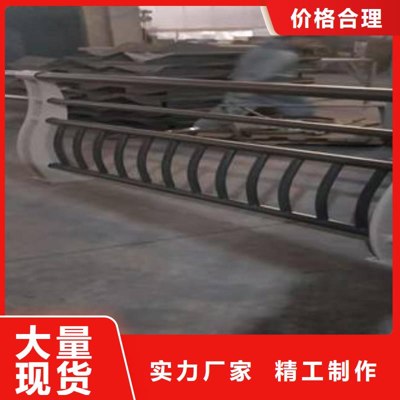 不锈钢护栏-精轧管批发商