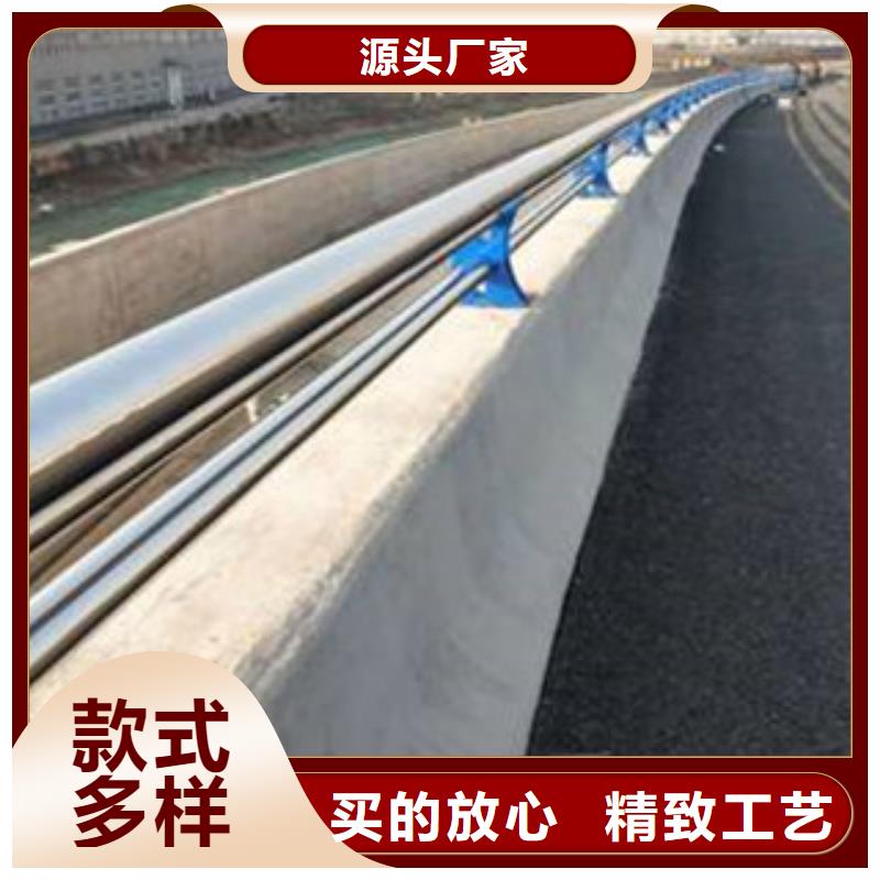 厚壁无缝钢管视频-集美|湖里|福州|龙岩|南平|莆田|漳州厚壁无缝钢管常年出售-文豪金属材料(厦门市分公司)