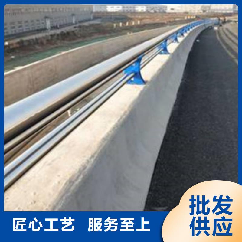 不锈钢护栏无缝钢管可定制