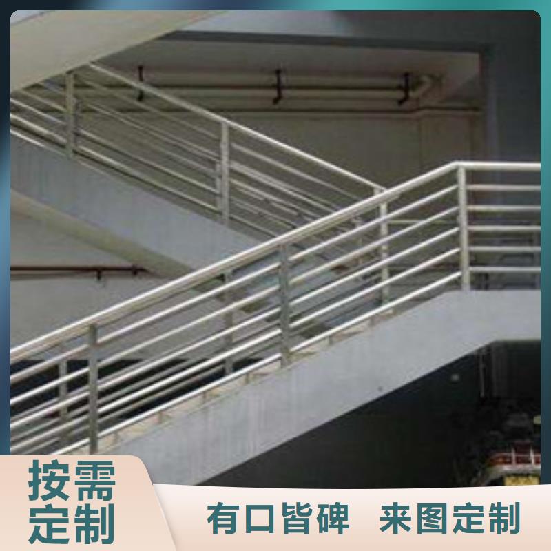 厚壁无缝钢管视频-集美|湖里|福州|龙岩|南平|莆田|漳州厚壁无缝钢管常年出售-文豪金属材料(厦门市分公司)
