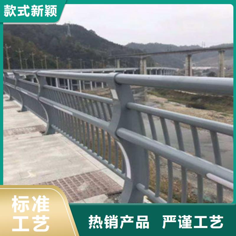 不锈钢护栏焊管实体厂家大量现货