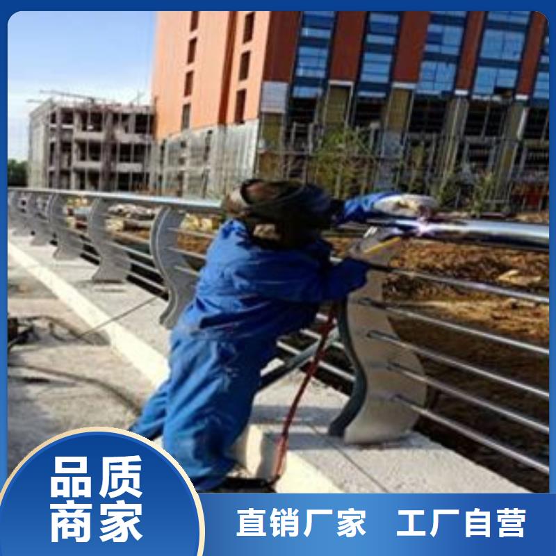 【不锈钢护栏】 低中压锅炉管实时报价-服务区域包括泗水|任城|德州|菏泽|潍坊|日照|东营|枣庄等-产品视频