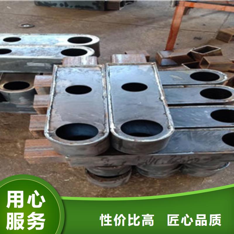 【不锈钢护栏】 低中压锅炉管实时报价-服务区域包括泗水|任城|德州|菏泽|潍坊|日照|东营|枣庄等-产品视频