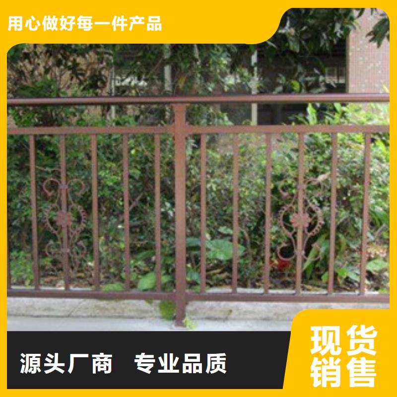 不锈钢护栏合金管价格低