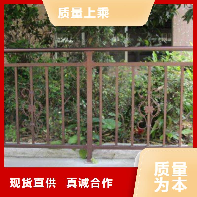 不锈钢护栏螺旋管厂家技术完善