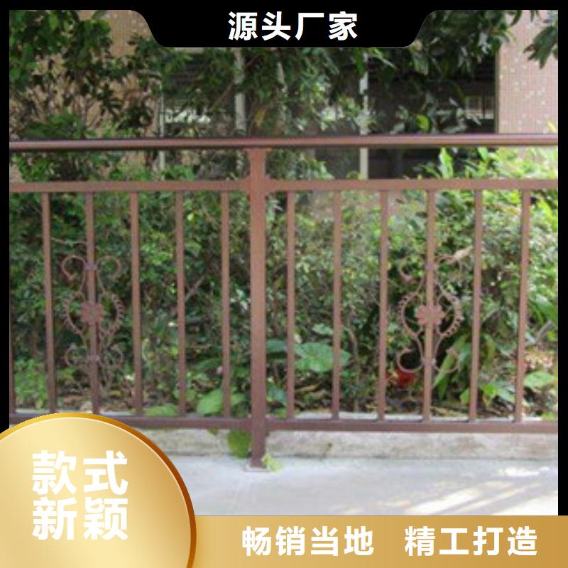 厚壁无缝钢管视频-集美|湖里|福州|龙岩|南平|莆田|漳州厚壁无缝钢管常年出售-文豪金属材料(厦门市分公司)