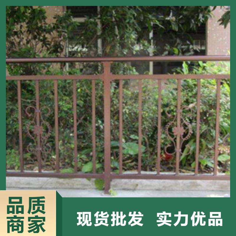 不锈钢护栏_合金管欢迎来厂考察