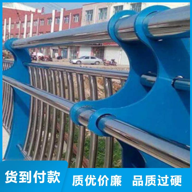 不锈钢护栏不锈钢板产品性能