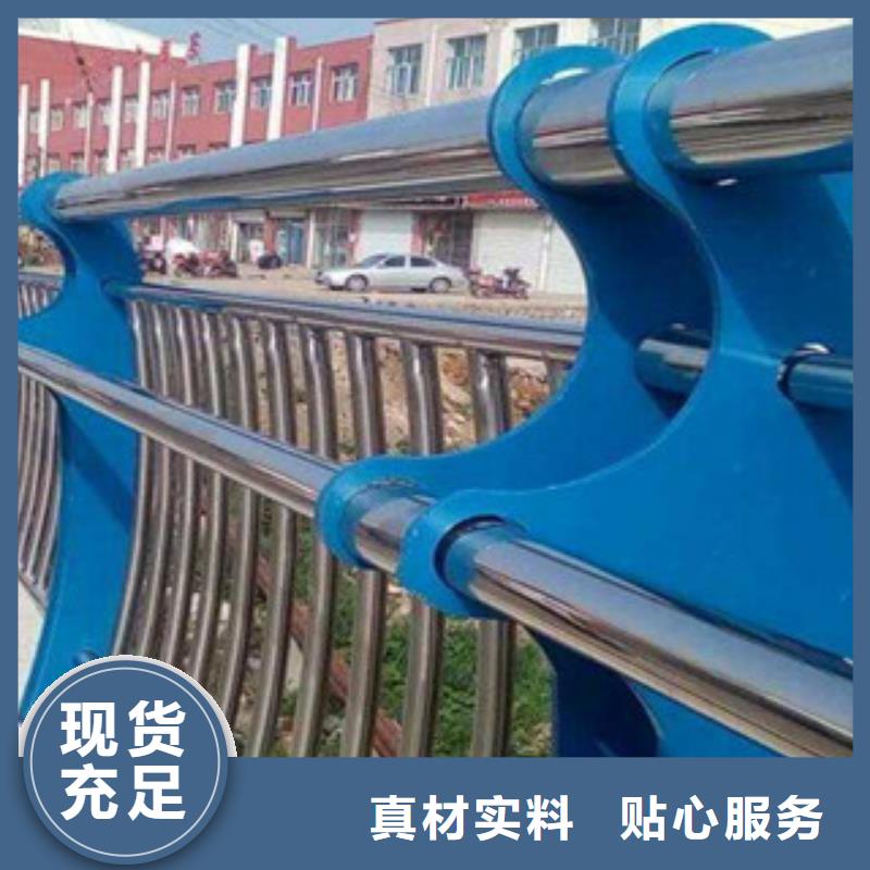 不锈钢护栏,不锈钢管匠心工艺