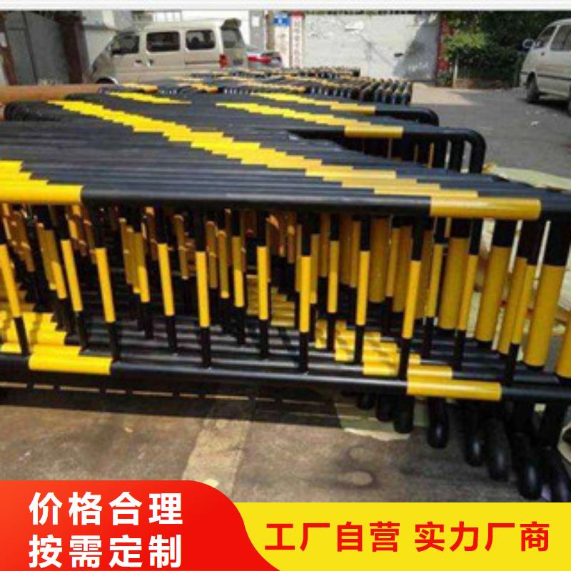 不锈钢护栏厚壁无缝钢管厂家直销供货稳定