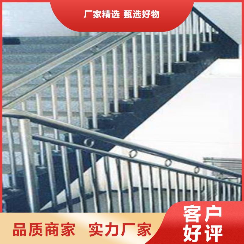 厚壁无缝钢管视频-永胜|华坪|楚雄|德宏|迪庆|普洱|西双版纳文豪厚壁无缝钢管_ 文豪金属材料(丽江市分公司)