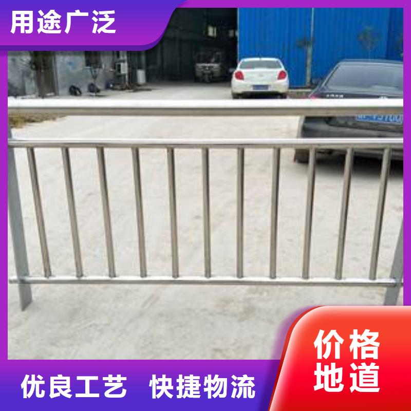 厚壁无缝钢管视频-永胜|华坪|楚雄|德宏|迪庆|普洱|西双版纳文豪厚壁无缝钢管_ 文豪金属材料(丽江市分公司)